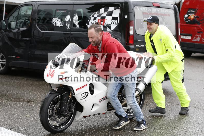 /Archiv-2025/14 05.05.2025 Peter Studer have-fun ADR/Impressionen